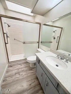 $3,395 | 34105 Village 34, Camarillo, CA 93012