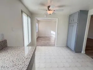$3,395 | 34105 Village 34, Camarillo, CA 93012