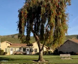 $3,395 | 34105 Village 34, Camarillo, CA 93012