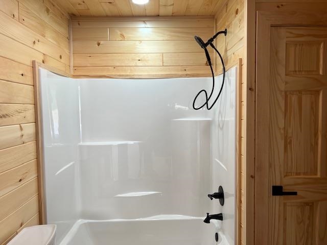 2205 Devlin Road Central Lake, MI 49622 - Photo 22 of 58 Gallery Image 22