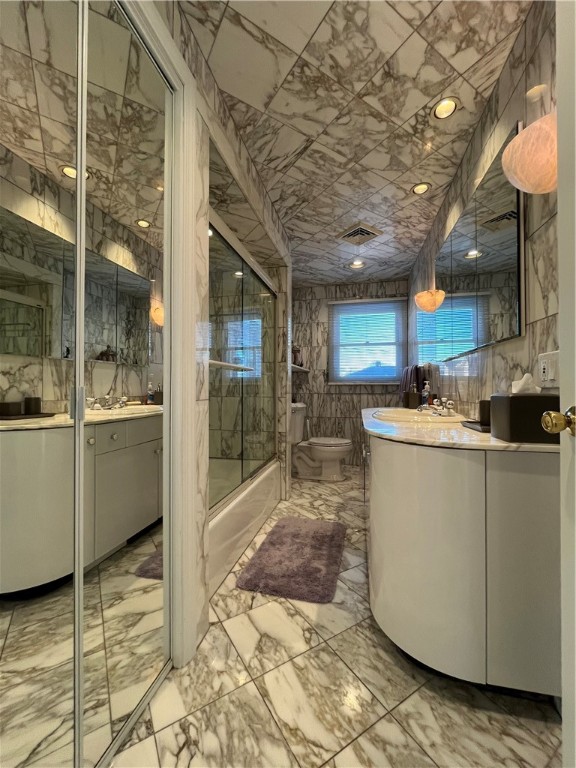 17 Chartier Circle Newport, RI 02840 - Photo 12 of 29