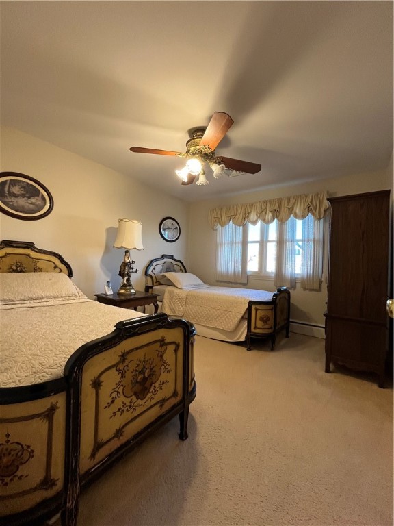 17 Chartier Circle Newport, RI 02840 - Photo 14 of 29