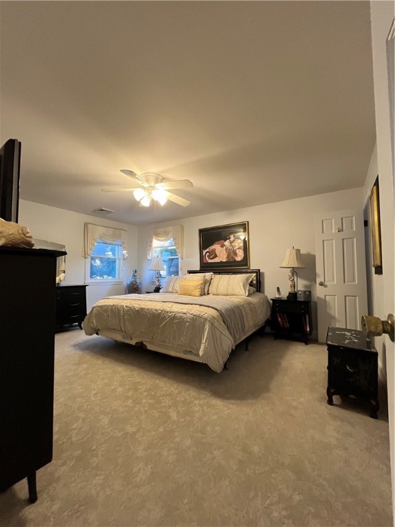 17 Chartier Circle Newport, RI 02840 - Photo 15 of 29