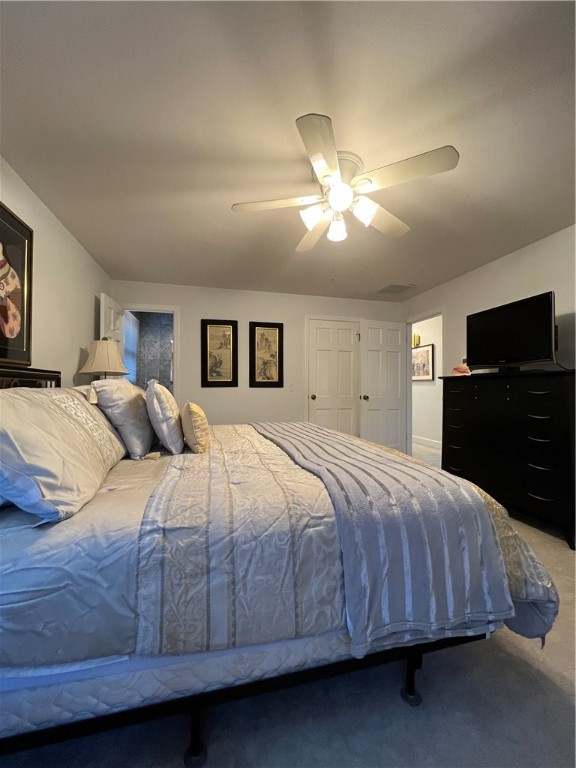 17 Chartier Circle Newport, RI 02840 - Photo 16 of 29