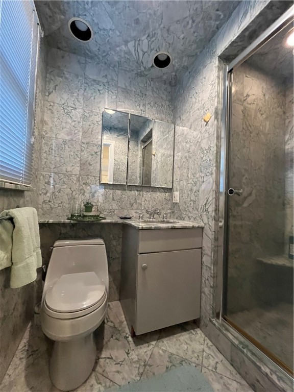 17 Chartier Circle Newport, RI 02840 - Photo 17 of 29