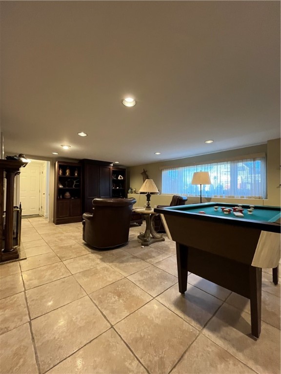 17 Chartier Circle Newport, RI 02840 - Photo 20 of 29