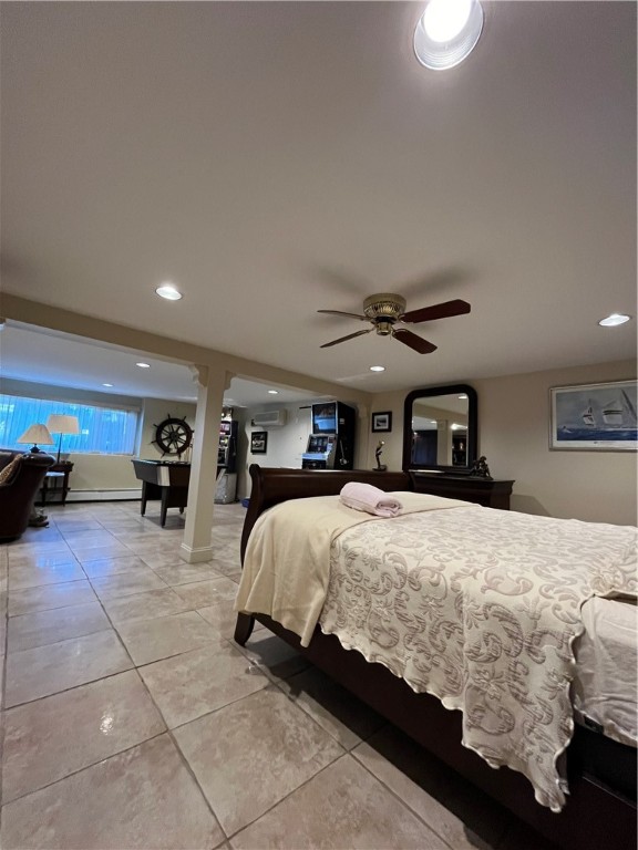 17 Chartier Circle Newport, RI 02840 - Photo 22 of 29