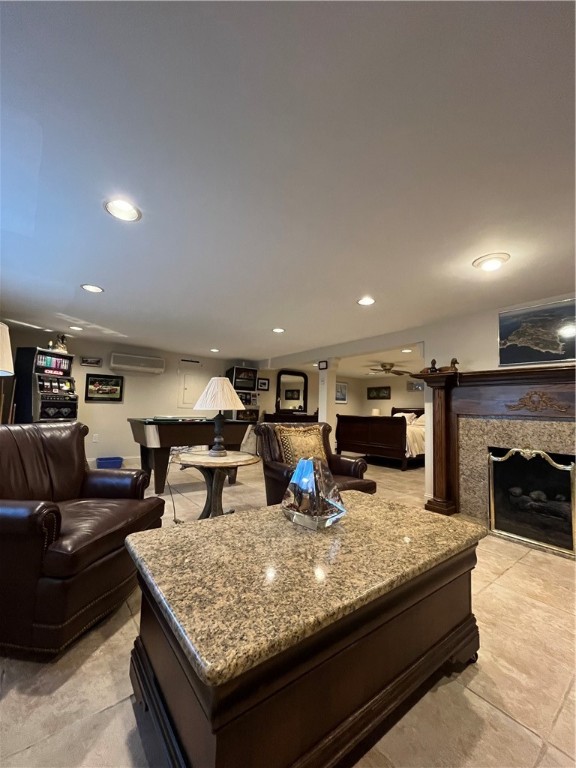 17 Chartier Circle Newport, RI 02840 - Photo 23 of 29