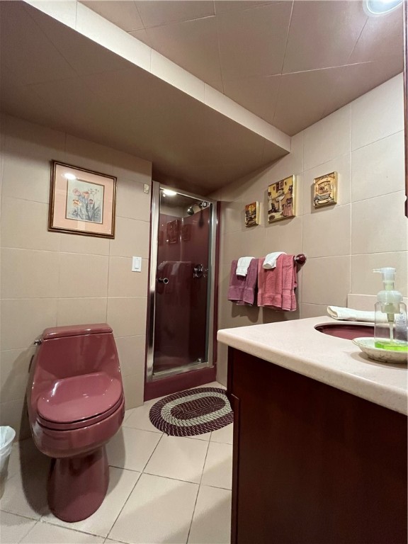 17 Chartier Circle Newport, RI 02840 - Photo 24 of 29