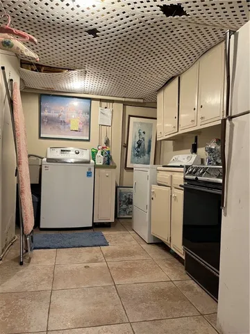 $2,800 | 17 Chartier Circle, Newport, RI 02840