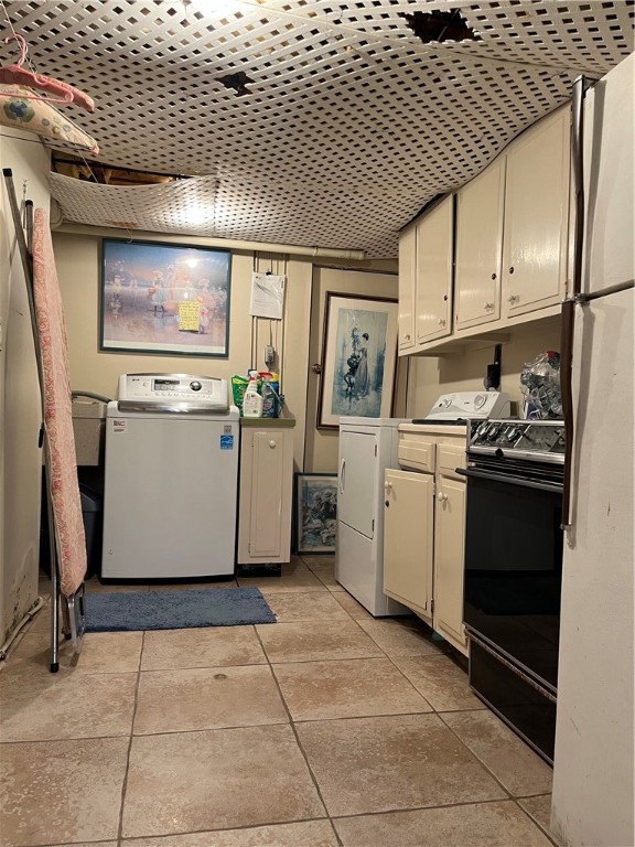 17 Chartier Circle Newport, RI 02840 - Photo 25 of 29