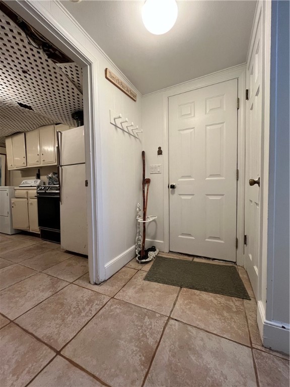 17 Chartier Circle Newport, RI 02840 - Photo 26 of 29