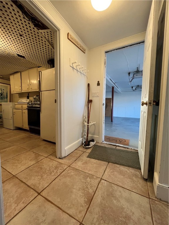 17 Chartier Circle Newport, RI 02840 - Photo 27 of 29