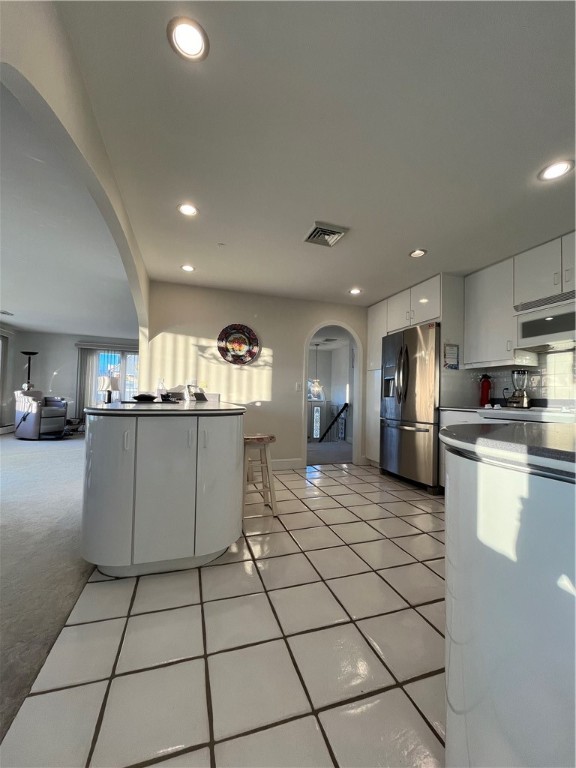 17 Chartier Circle Newport, RI 02840 - Photo 4 of 29