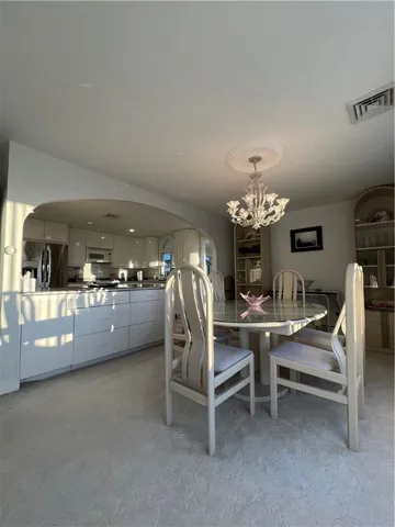 $2,800 | 17 Chartier Circle, Newport, RI 02840