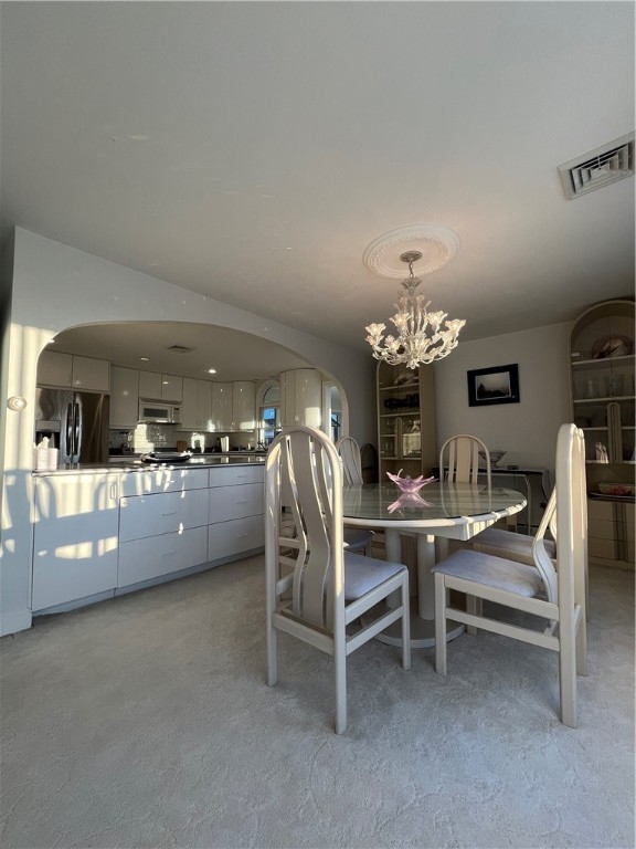 17 Chartier Circle Newport, RI 02840 - Photo 6 of 29