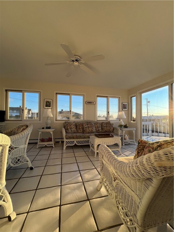 17 Chartier Circle Newport, RI 02840 - Photo 9 of 29