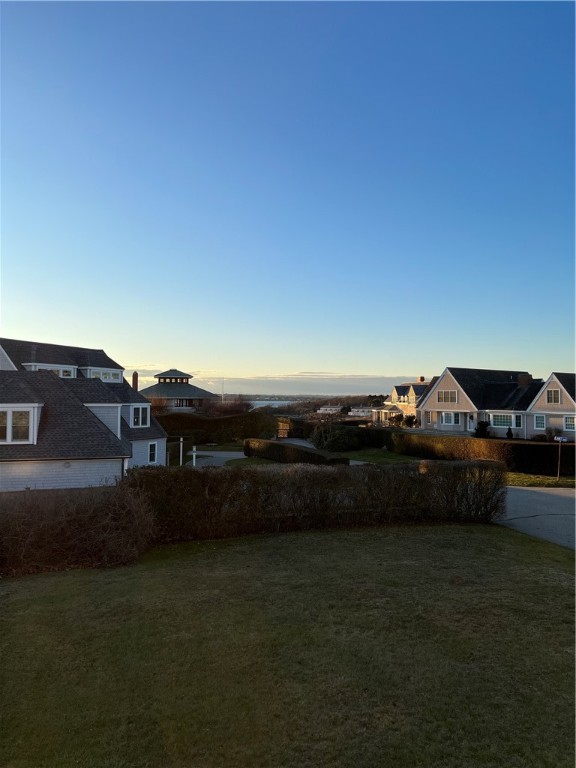 17 Chartier Circle Newport, RI 02840 - Photo 10 of 29