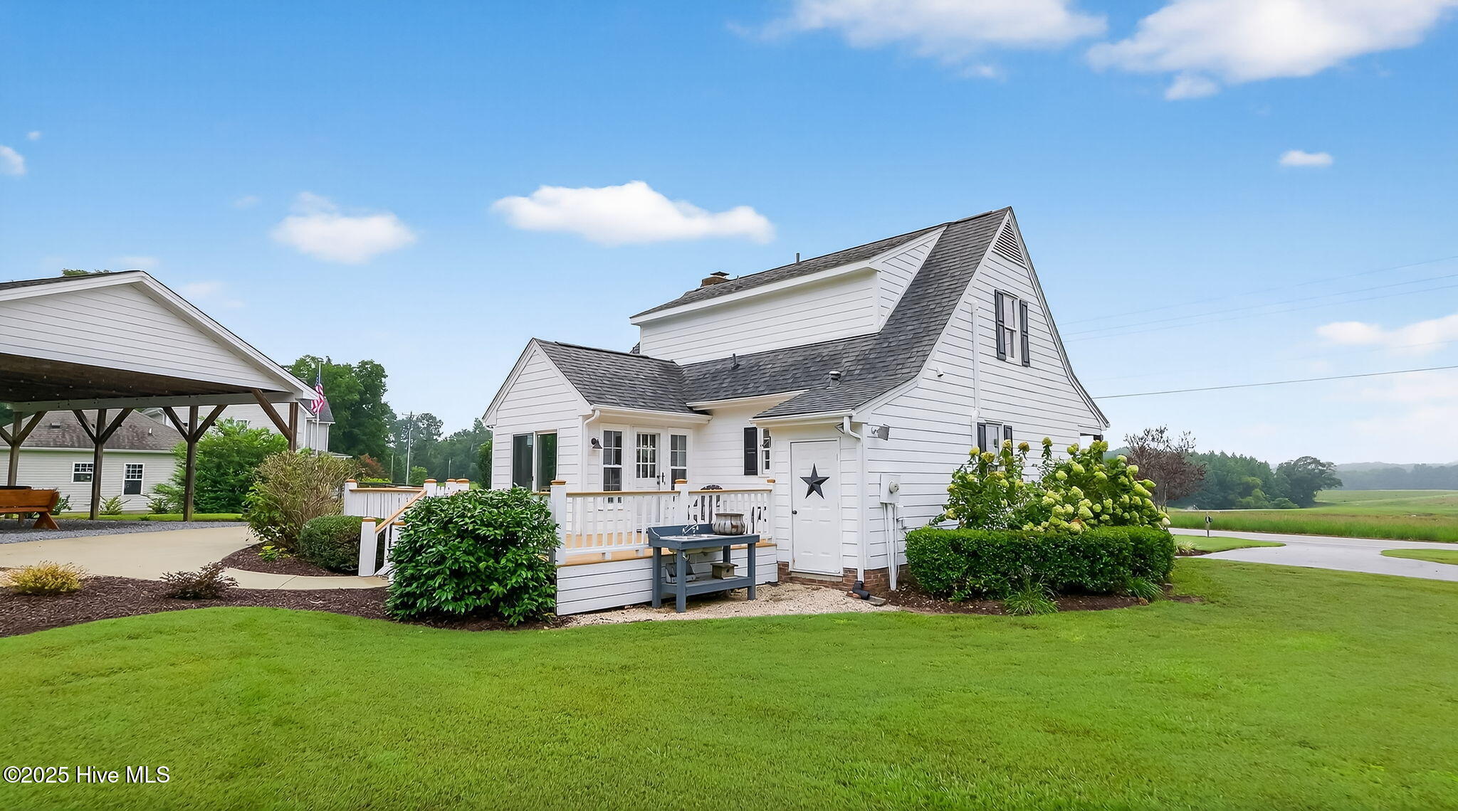 1634 Cleveland Road Smithfield, NC 27577 - Photo 41 of 42 42-web-or-mls-041_Screenshot 2025-08-12