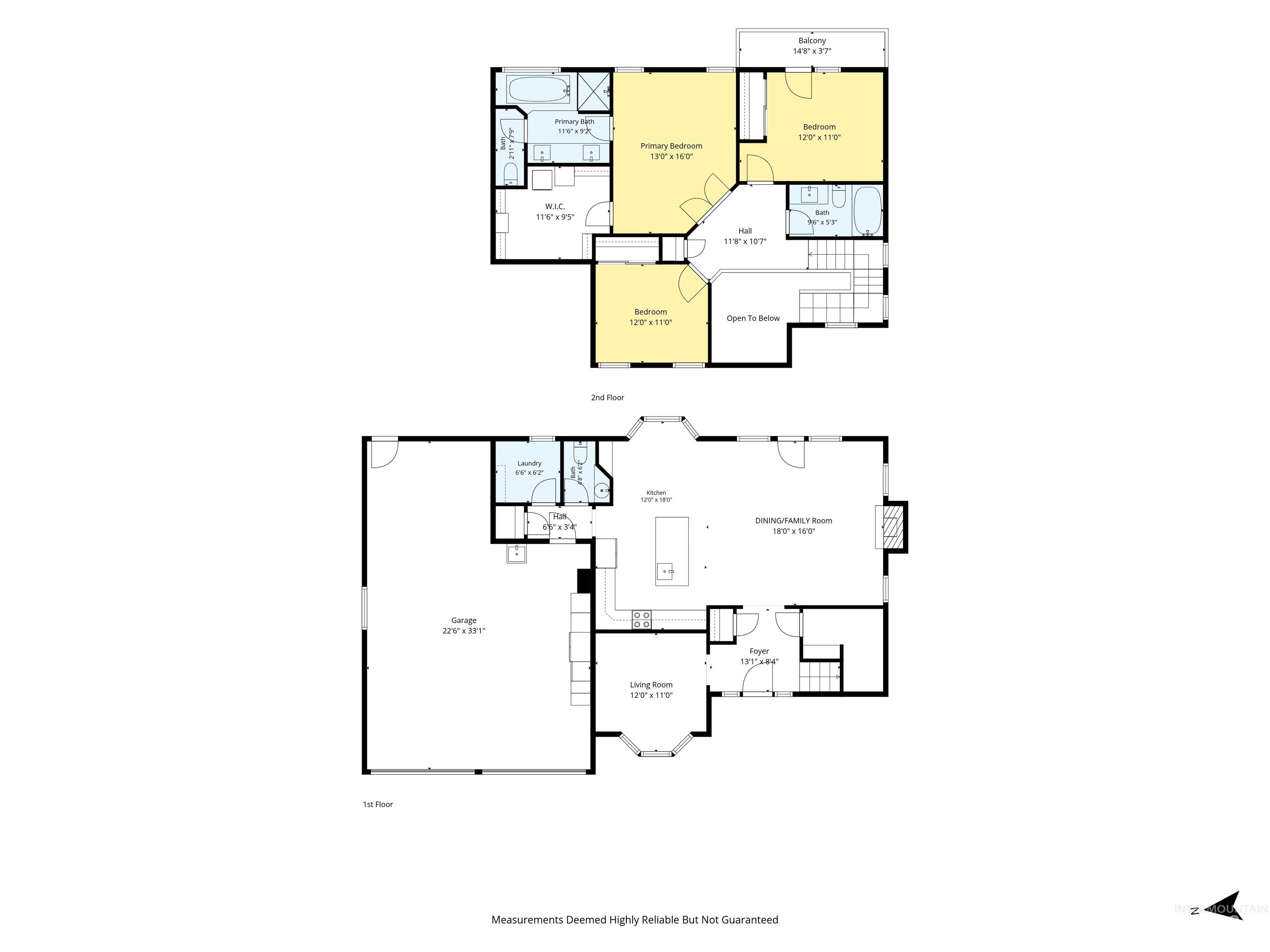 25614 Ember Road Middleton, ID 83644 - Photo 50 of 50