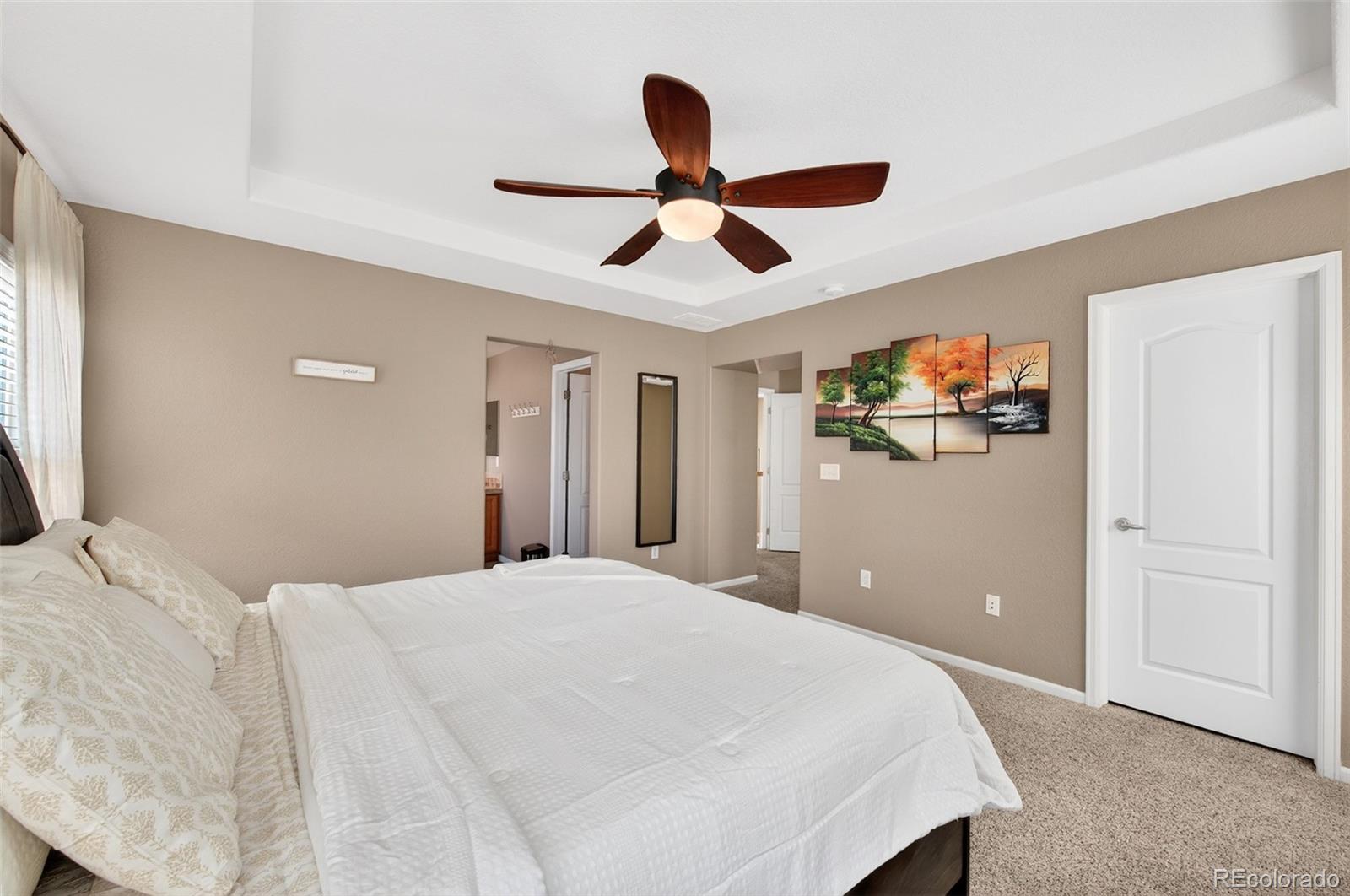 10648 Ashfield Street Highlands Ranch, CO 80126 - Photo 25 of 50 Gallery Image 25