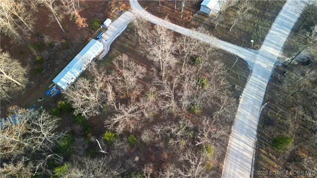 $25,000 | Tbd Ez Lane, Gravois Mills, MO 65037