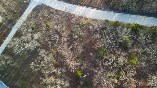 $25,000 | Tbd Ez Lane, Gravois Mills, MO 65037