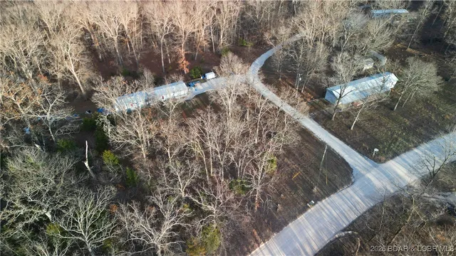 $25,000 | Tbd Ez Lane, Gravois Mills, MO 65037
