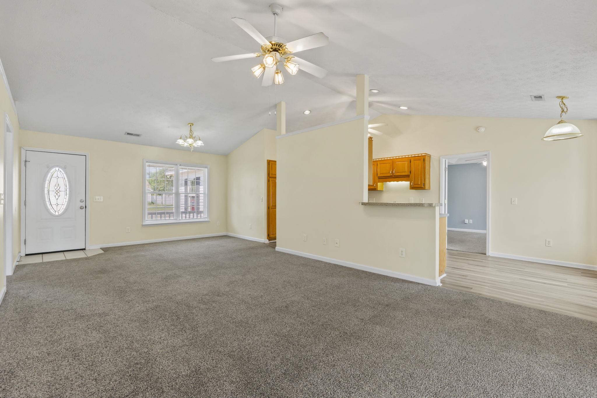1372 Gailard Drive Conway, SC 29526 - Photo 12 of 43