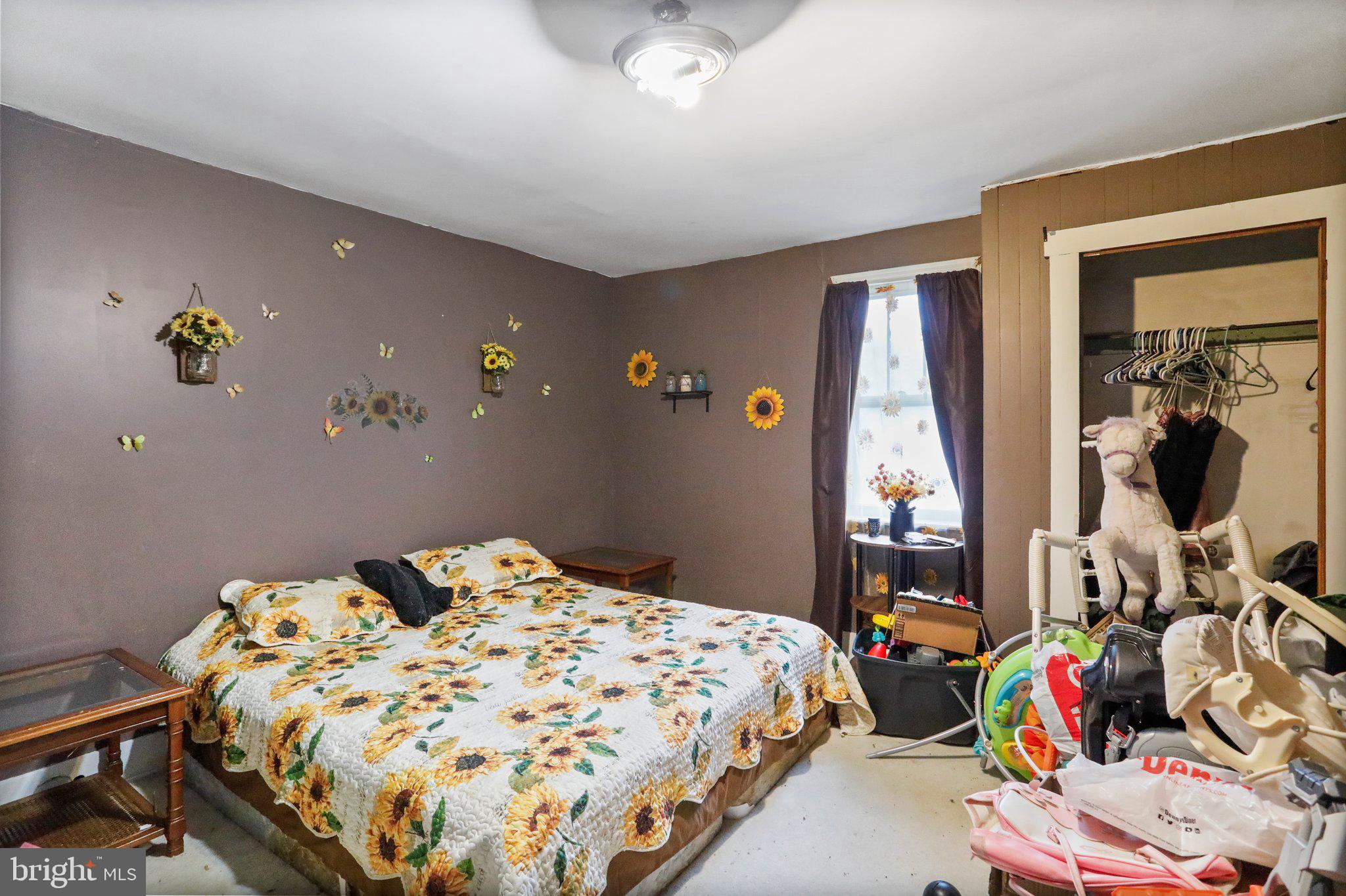 15411 Old Beechwood Road Southwest Lonaconing, MD 21539 - Photo 18 of 25 Gallery Image 18