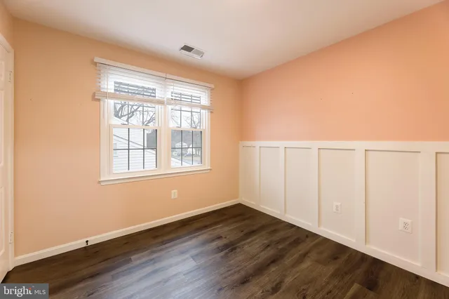 $3,500 | 15 Butternut Way, Sterling, VA 20164