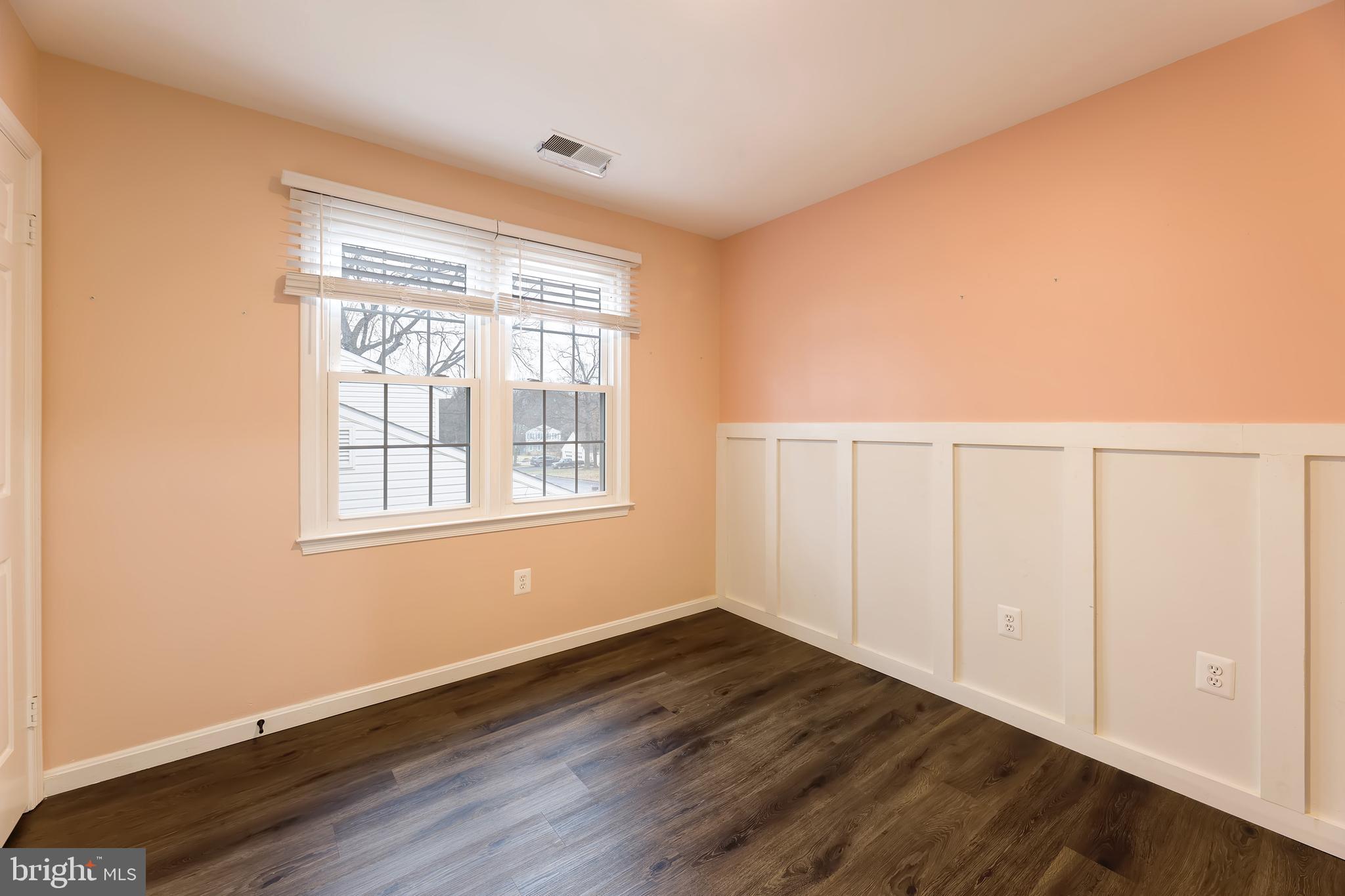 15 Butternut Way Sterling, VA 20164 - Photo 11 of 30 Bedroom Three