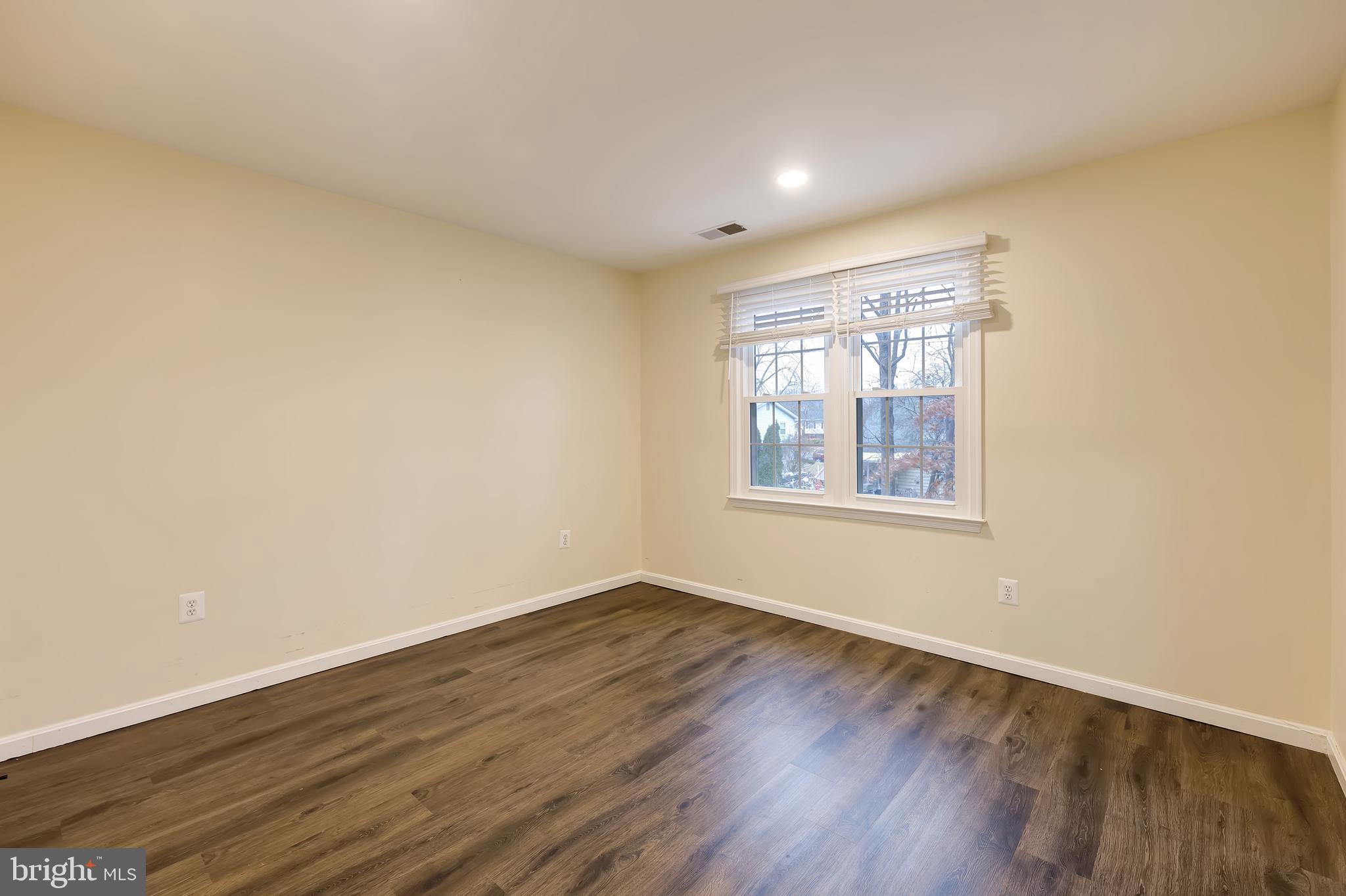 15 Butternut Way Sterling, VA 20164 - Photo 12 of 30 Bedroom Four