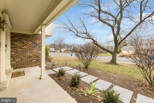 $3,500 | 15 Butternut Way, Sterling, VA 20164