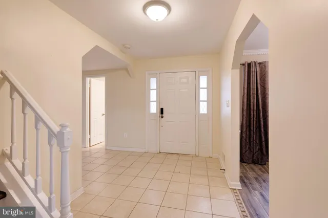 $3,500 | 15 Butternut Way, Sterling, VA 20164