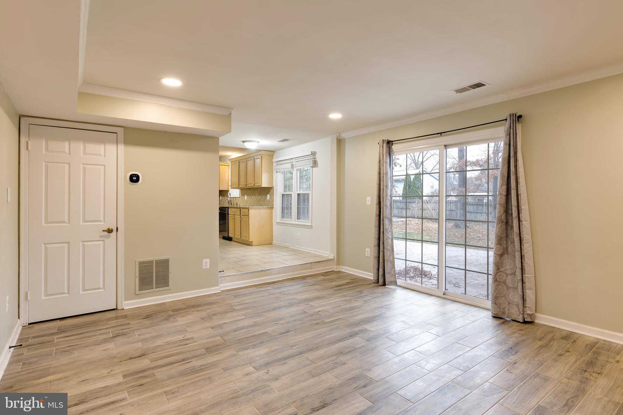 15 Butternut Way Sterling, VA 20164 - Photo 21 of 30 Family Room