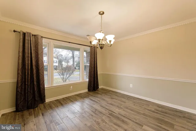 $3,500 | 15 Butternut Way, Sterling, VA 20164