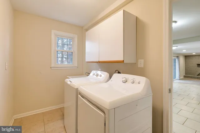 $3,500 | 15 Butternut Way, Sterling, VA 20164