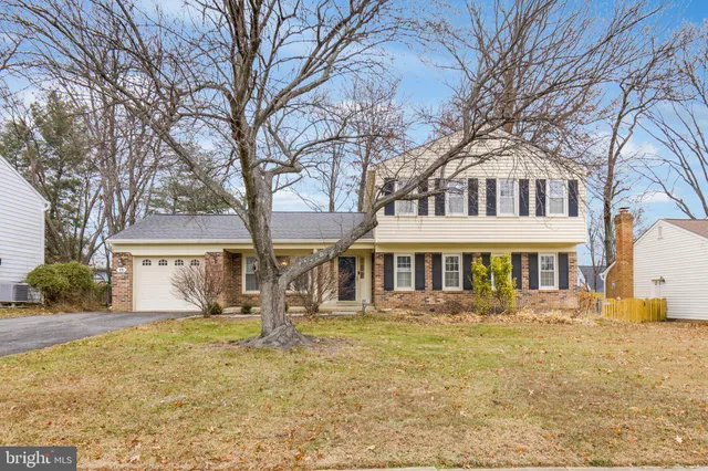 $3,500 | 15 Butternut Way, Sterling, VA 20164