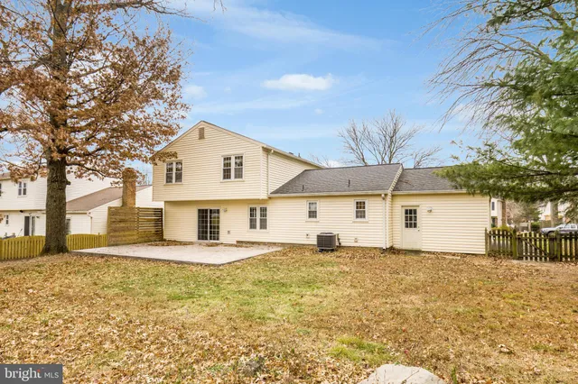 $3,500 | 15 Butternut Way, Sterling, VA 20164