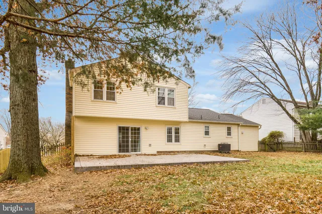 $3,500 | 15 Butternut Way, Sterling, VA 20164