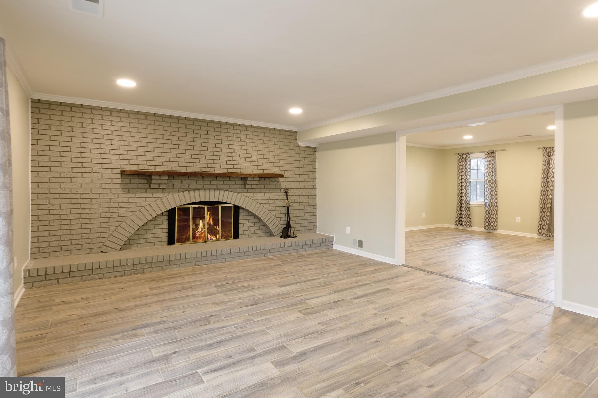 15 Butternut Way Sterling, VA 20164 - Photo 3 of 30 Family Room