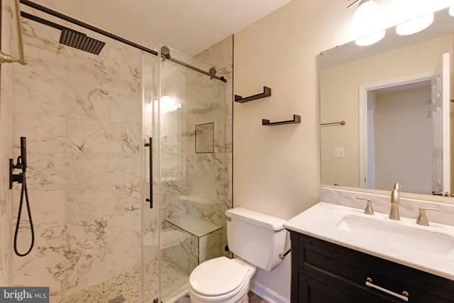 $3,500 | 15 Butternut Way, Sterling, VA 20164