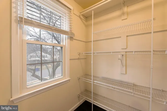 $3,500 | 15 Butternut Way, Sterling, VA 20164