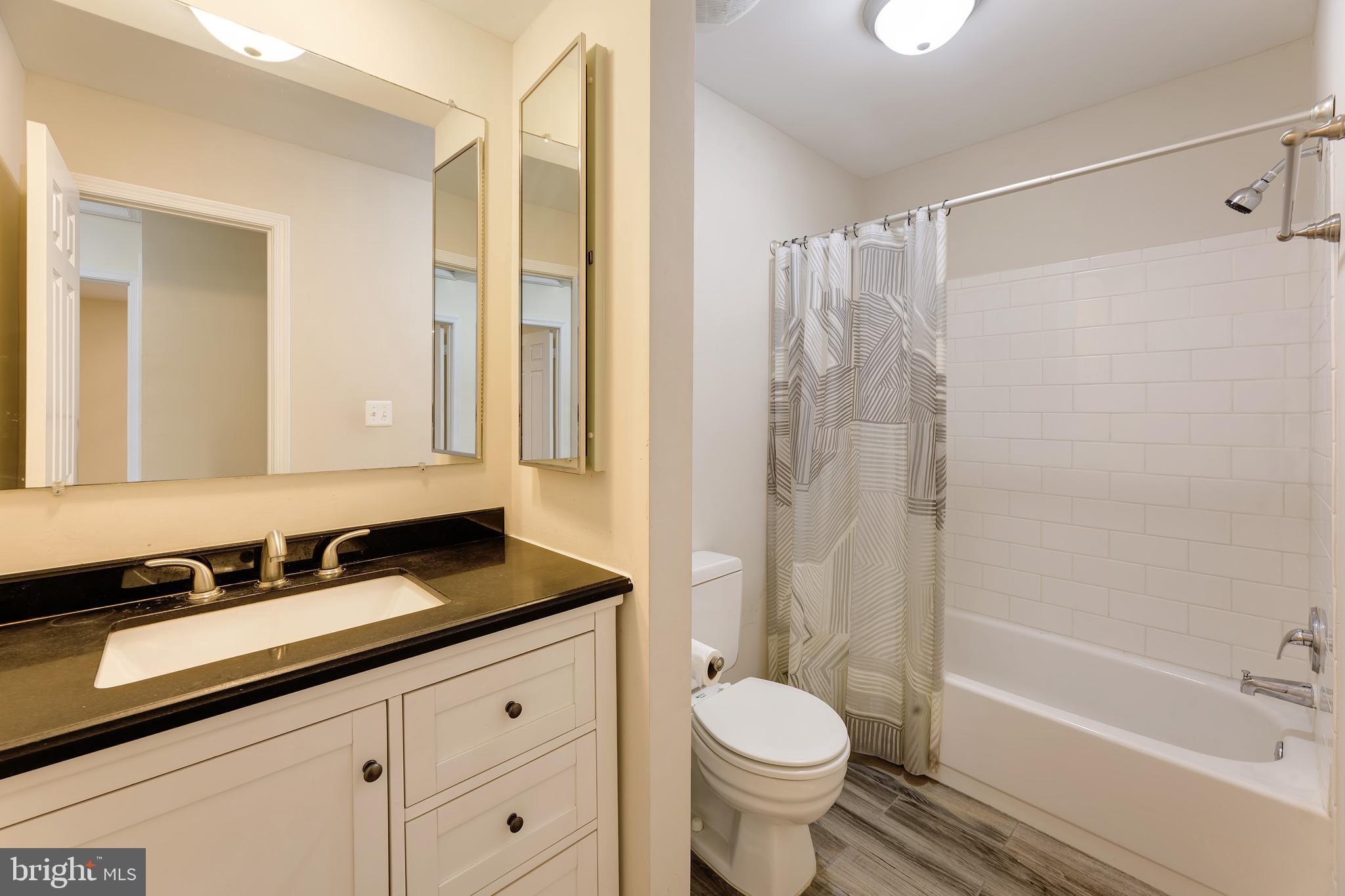 15 Butternut Way Sterling, VA 20164 - Photo 10 of 30 Bathroom Two