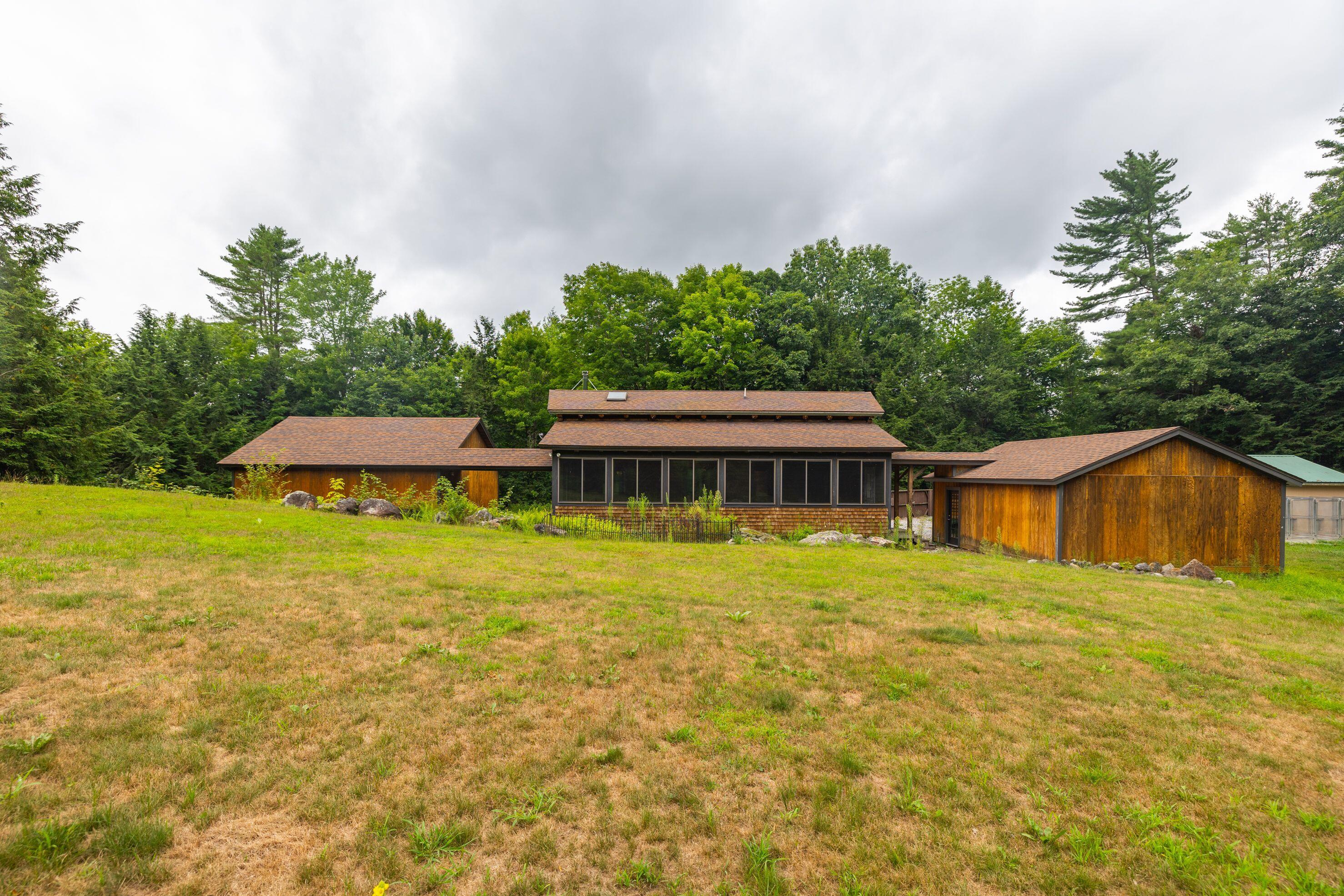 226 Joe Berry Road Cornish, ME 04020 - Photo 51 of 56 Fv5Mt-Vn