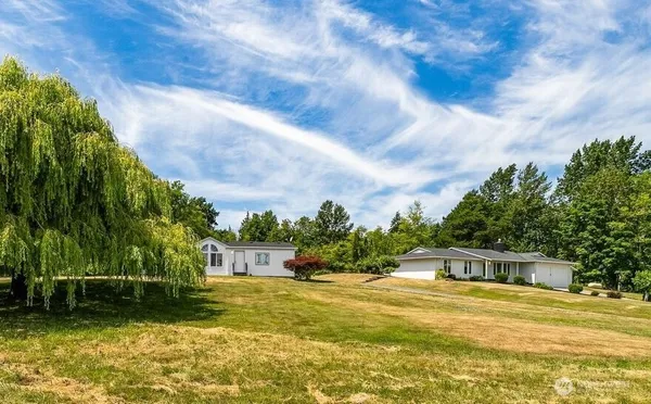 $999,000 | 2949 Canlin Drive, Ferndale, WA 98248
