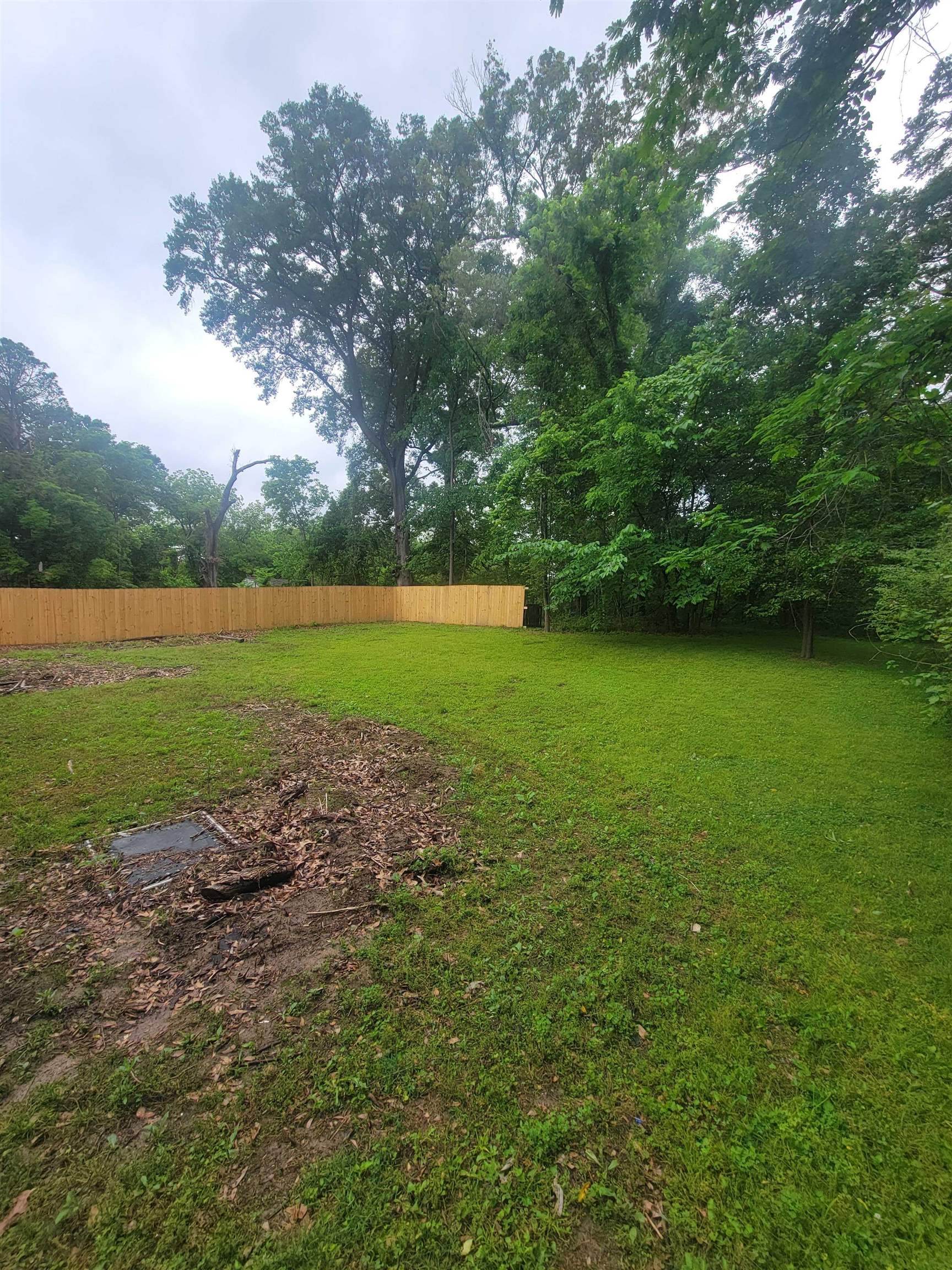 3500 James Road Memphis, TN 38128 - Photo 8 of 12 Gallery Image 8