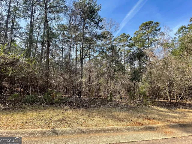 $24,900 | 201 Lakeview Court, LaGrange, GA 30240