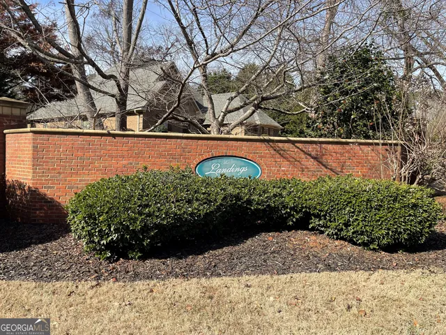 $24,900 | 201 Lakeview Court, LaGrange, GA 30240